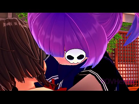 ❤️ Arachne girl aderubaniyan. Ibalopo ☑