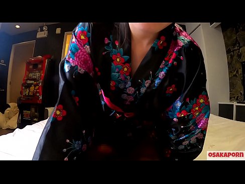 ❤️ Ọmọbirin Cosplay ọmọde fẹràn ibalopo si orgasm pẹlu squirt ni ẹlẹṣin kan ati fifun. Arabinrin Asia ti o ni irun obo ati awọn ori omu ẹlẹwa ni aṣọ aṣa aṣa Japanese ni fidio magbowo ti n ṣe afihan baraenisere pẹlu awọn nkan isere fokii. Sakura 3 OSAKAPORN. Ibalopo ☑